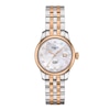 Thumbnail Image 0 of Tissot T-Classic Le Locle Women's Watch T0062072211600