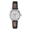 Thumbnail Image 0 of Tissot T-Classic Le Locle Women's Watch T0062071603800