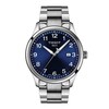 Thumbnail Image 1 of Tissot Gent XL Classic Men's Watch T1164101104700
