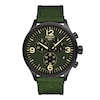 Thumbnail Image 1 of Tissot Chrono XL Men's Watch T1166173709700