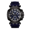 Thumbnail Image 1 of Tissot T-Race Chronograph T1154173704100
