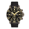 Thumbnail Image 0 of Tissot Seastar 1000 Chronograph Men's Watch T1204173705101