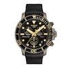 Thumbnail Image 1 of Tissot Seastar 1000 Chronograph Men's Watch T1204173705101