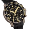 Thumbnail Image 1 of Tissot Seastar 1000 Chronograph Men's Watch T1204173705101