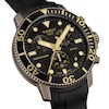 Thumbnail Image 2 of Tissot Seastar 1000 Chronograph Men's Watch T1204173705101