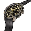 Thumbnail Image 2 of Tissot Seastar 1000 Chronograph Men's Watch T1204173705101