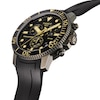 Thumbnail Image 3 of Tissot Seastar 1000 Chronograph Men's Watch T1204173705101