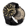 Thumbnail Image 3 of Tissot Seastar 1000 Chronograph Men's Watch T1204173705101