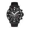 Thumbnail Image 1 of Tissot Seastar 1000 Men's Chronograph Watch T1204173705102