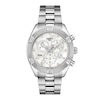 Thumbnail Image 1 of Tissot PR100 Women's Chronograph Watch T1019171111600