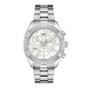 Thumbnail Image 0 of Tissot PR100 Women's Chronograph Watch T1019171111600