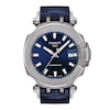 Thumbnail Image 0 of Tissot T-Race Swissmatic Men's Watch T1154071704100