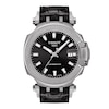 Thumbnail Image 0 of Tissot T-Race Swissmatic Men's Watch T1154071705100