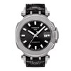 Thumbnail Image 1 of Tissot T-Race Swissmatic Men's Watch T1154071705100