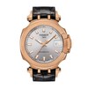 Thumbnail Image 1 of Tissot T-Race Swissmatic Men's Watch T1154073703100