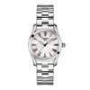 Thumbnail Image 1 of Tissot T-Wave Women's Watch T1122101111300