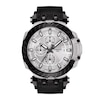 Thumbnail Image 1 of Tissot T-Race Men's Chronograph Watch T1154272703100