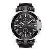 Thumbnail Image 1 of Tissot T-Race Men's Chronograph Watch T1154272706100