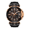 Thumbnail Image 1 of Tissot T-Race Men's Chronograph Watch T1154273705101