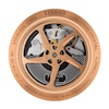 Thumbnail Image 2 of Tissot T-Race Men's Chronograph Watch T1154273705101