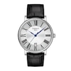 Thumbnail Image 1 of Tissot Carson Men's Watch T1224101603300