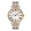 Thumbnail Image 1 of Tissot Carson Men's Watch T1224102203300