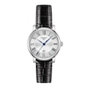 Thumbnail Image 1 of Tissot Carson Women's Watch T1222101603300