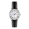 Thumbnail Image 0 of Tissot Carson Women's Watch T1222101603300