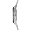 Thumbnail Image 2 of Tissot Gentleman Powermatic 80 Silicium Men's Watch T1274071103100