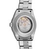 Thumbnail Image 4 of Tissot Gentleman Powermatic 80 Silicium Men's Watch T1274071103100