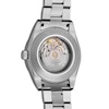 Thumbnail Image 3 of Tissot Gentleman Powermatic 80 Silicium Men's Watch T1274071103100