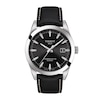 Thumbnail Image 1 of Tissot Gentleman Powermatic 80 Silicium Men's Watch T1274071605100