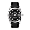 Thumbnail Image 0 of Tissot Gentleman Powermatic 80 Silicium Men's Watch T1274071605100