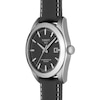 Thumbnail Image 2 of Tissot Gentleman Powermatic 80 Silicium Men's Watch T1274071605100