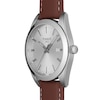 Thumbnail Image 1 of Tissot Gentleman Men's Quartz Watch T1274101603100