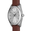 Thumbnail Image 1 of Tissot Gentleman Men's Quartz Watch T1274101603100