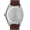 Thumbnail Image 4 of Tissot Gentleman Men's Quartz Watch T1274101604100