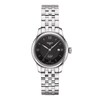 Thumbnail Image 1 of Tissot T-Classic Le Locle Women's Watch T0062071105800