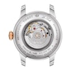 Thumbnail Image 2 of Tissot T-Classic Le Locle Women's Watch T0062071105800