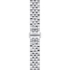 Thumbnail Image 3 of Tissot T-Classic Le Locle Women's Watch T0062071105800