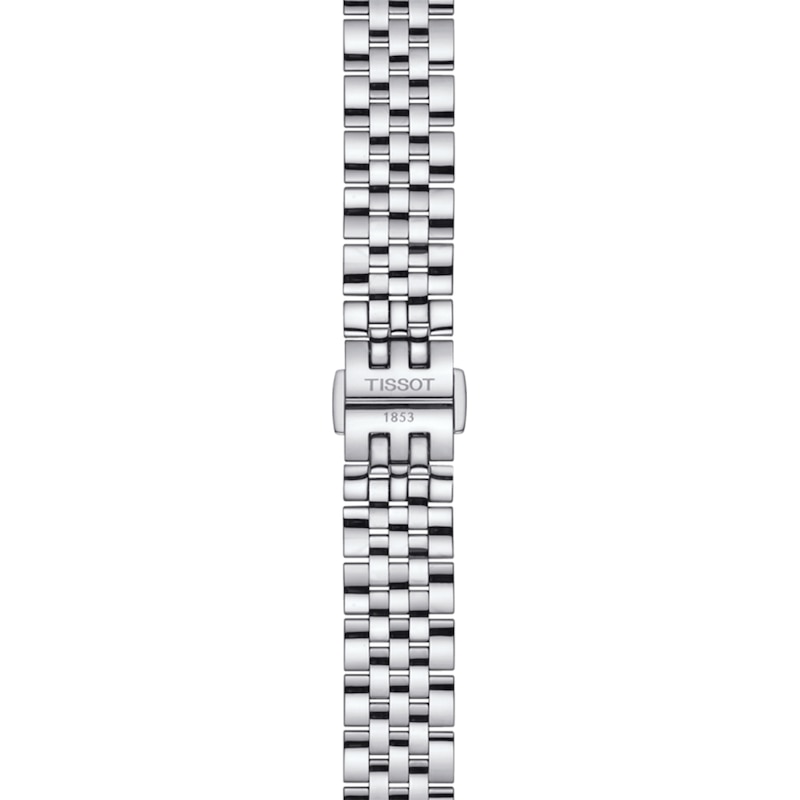 Main Image 3 of Tissot T-Classic Le Locle Women's Watch T0062071105800