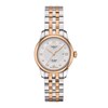Thumbnail Image 1 of Tissot T-Classic Le Locle Women's Watch T0062072203600
