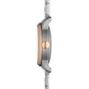Thumbnail Image 3 of Tissot T-Classic Le Locle Women's Watch T0062072203600