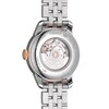 Thumbnail Image 4 of Tissot T-Classic Le Locle Women's Watch T0062072203600