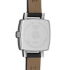 Thumbnail Image 4 of Tissot Lovely Square Women's Quartz Watch T0581091605600