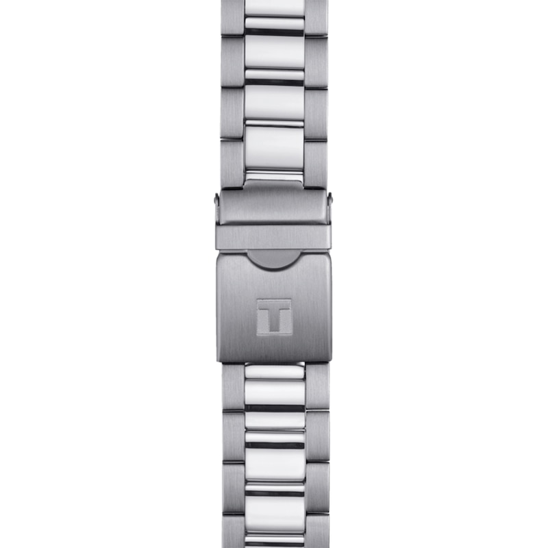 Main Image 2 of Tissot Seastar 1000 Men's Chronograph Watch T1204171104101