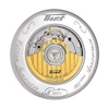 Thumbnail Image 2 of Tissot Heritage Navigator Automatic Men's Watch T0786411605700