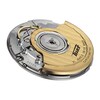 Thumbnail Image 3 of Tissot Heritage Navigator Automatic Men's Watch T0786411605700
