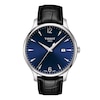 Thumbnail Image 1 of Tissot Tradition Men's Watch T0636101604700