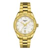 Thumbnail Image 1 of Tissot PR 100 Sport Women's Watch T1019103311601